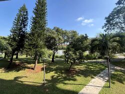 Blk 755 Yishun Street 72 (Yishun), HDB 5 Rooms #567543401